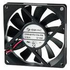 CFM-8025V-126-280