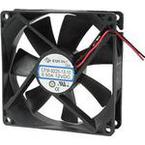 CFM-9225-23-20