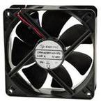 CFM-A238V-126-440-20