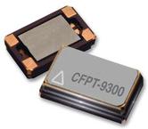 CFPT-9301 FX A 32.7680MHZ