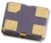 CFPX-104 50/50/10/18 14.7456MHZ