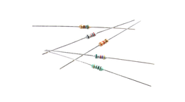 CFR-25JB-52-2K7