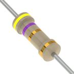 CFR-25JR-52-4R7