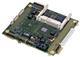 CFR-AF-T56N-C-16/HTS