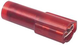 CFS-DF-1818