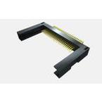 CFT-125-01-L-D-RA-01-SL
