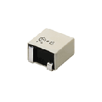 CFUKG455KF4X-R0