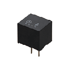 CFULA455KB4Y-B0