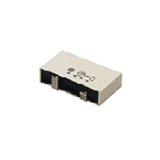 CFWKA450KGFA-R0
