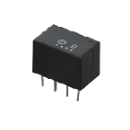 CFWLA455KD1Y-B0