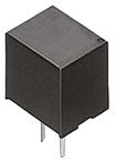 CFWLA455KG1Y-B0