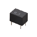 CFWLB455KF1Y-B0