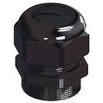 CG-NPT-1/2-1-BK