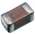 CG0402MLC-3.3LG