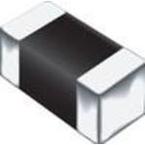 CG0402MLU-3.3G