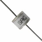 CG2145LSN