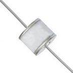 CG2230LSNTR