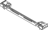 CG3-160