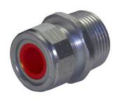 CG50 250