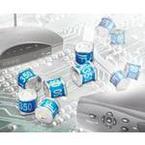 CG5145