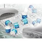 CG5600MS