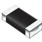 CGA1206MLA-16801E