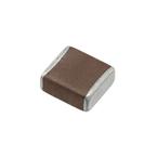 CGA9P3X7T2E225K250KE