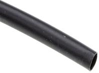 CGAT-R-6/2-0