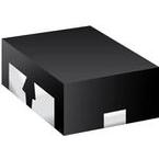 CGF0804TFH-R900-2L