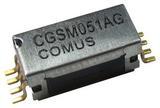 CGSM-051A-G