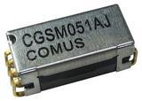 CGSM-051A-J