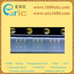 CGY121B