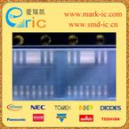 CGY180