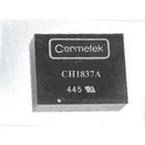 CH1837A
