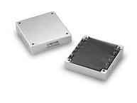 CHB150W-24S12N
