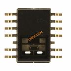 CHIPCAP-L-50-TUBE