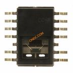 CHIPCAP-R-50-TUBE
