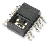 CHIPCAP-R-50-TUBE