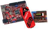 CHIPKIT EDU STARTER PACK