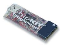 CHIPKIT PGM