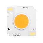 CHM-11-50-90-36-XH00-F 2-3
