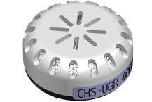 CHS-UGR