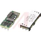 CHS3002415-BC