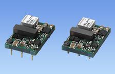 CHS80483R3-S