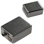 CI-22764-000