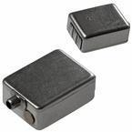CI-22955-000