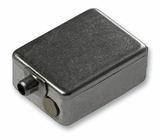 CI-22960-000