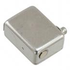 CI-28267-000