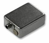 CI-28597-000