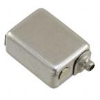 CI-30050-000